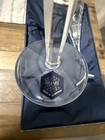 Foto 3 di 4