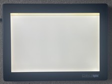 MEDALight LP 400N A4 Slim Light LED Panel