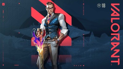 Valorant Boosting Service North America, Any Rank, Immortal Cap