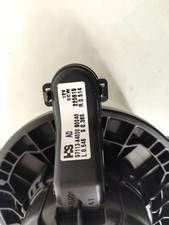 HYUNDAI i30 GD Innenraumheizung 97113A4000 1.00 2022 33232916