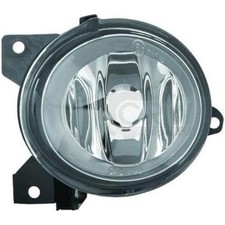 Nebelscheinwerfer H11 links für VW New Beetle 9C1 1C1 Bj. 08/05-09/10