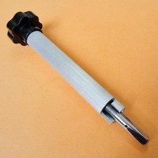 Piano Tuning Chord Change String Winder Maintenance Professional Repair Tool