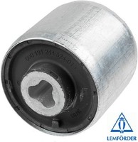 LemfÖRder 3505601 Lagerung FüR Lenker Querlenkerlager Lager Querlenker