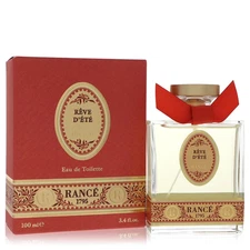 Reve D'ete Perfume 3.4 oz EDT