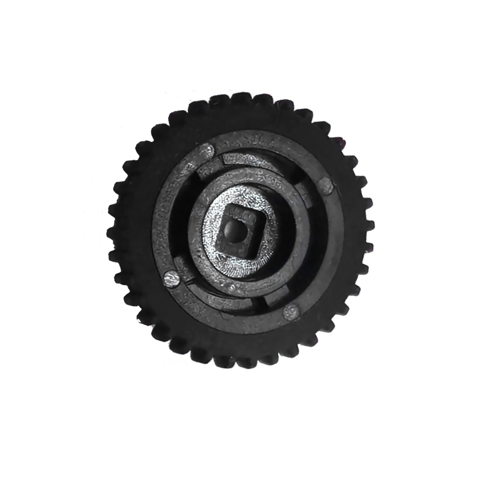 Shutter Aperture Control Dial Wheel Unit for Canon EOS 5D Mark IV 5D4 ...