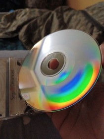 Tech Romancer (Sega Dreamcast, 2000) - Complete Authentic CIB Tested