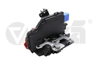 TüRschloss Vika 88371344401 FüR VW Touareg 7LA 7L6 7L7 Phaeton 3D1 3D2 3D3 3D4