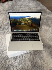 Apple MacBook Air 13  2018 Retina | i5, 8GB R...