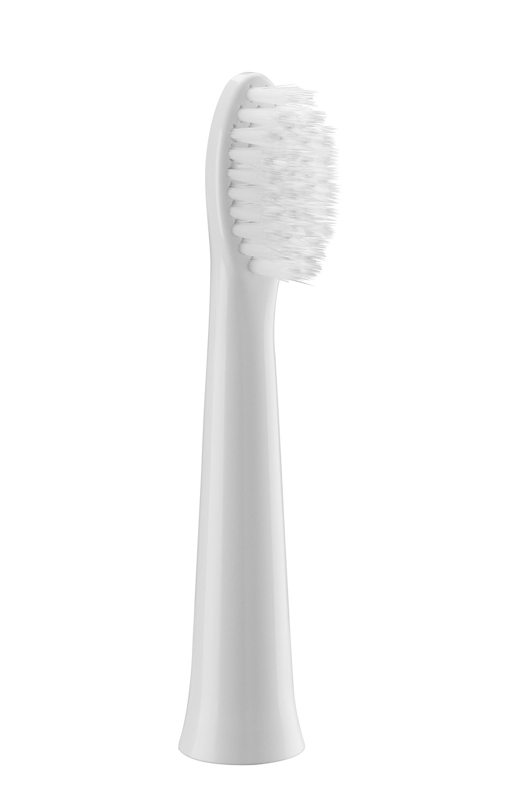 Brossettes à poils extra fins WEW0972W503 tête brosse dent de rechange