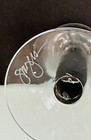 Art Glass STEPHEN SMYERS Studio 5" tall cordial glass signed — photo 5