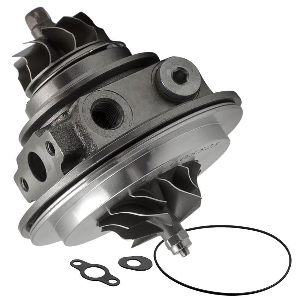 Turbocharger Chra for Audi Seat Skoda VW Passat 2.0 TFSI TSI BWA BPY 53039700105