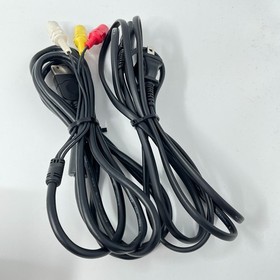 [Modified] Dreamcast Hello Kitty pink shell  Controller__Choose some options