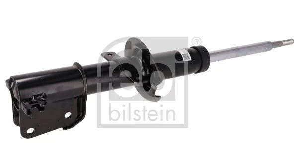 Febi Front Left or Right Shock Absorber Strut For Fiat Nissan Opel Renault - Image 2 of 2