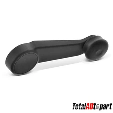 Window Crank Handle for Ford Fiesta Transit Connect 2010-2013 Left or Right Side