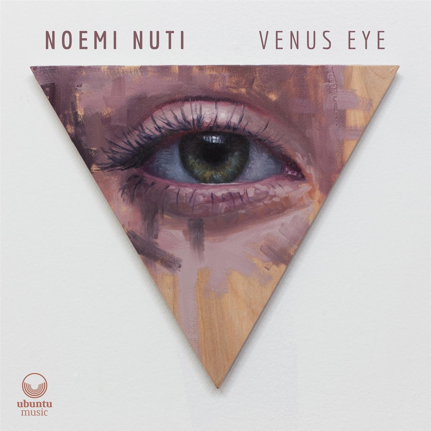 Venus Eye - Image 2
