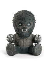 WB  Handmade by Robots - Universal Monsters - The Wolf Man #247