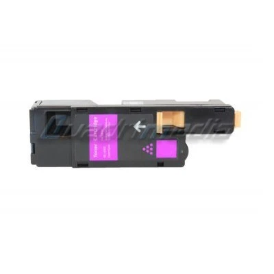 EPSON C1700 / CX17 TONER LASER MAGENTA COMPATIBLE - Photo 1/1