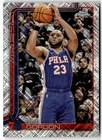 2025 Topps Eric Gordon Base (Raw)