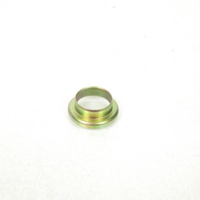 Oberes Schwenklager für Kymco 100 Cobra Roller, 50301-GLM0-001, neu