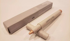 R.E.M. Beauty ~ Midnight Shadows Multi-Use Eye Stick ~ Lightyear ~ 0.02 oz