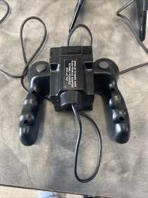 Nintendo Virtual Boy Console (see Description)