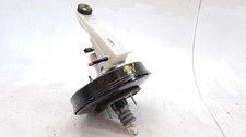 1613263680 bremskraftverstärker PEUGEOT EXPERT FURGON jgrmp729962