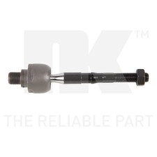 Joints Kia SORENTO