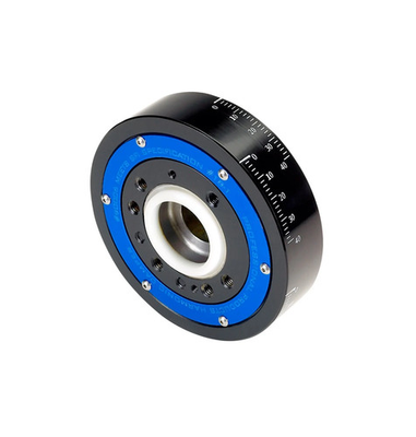 #ad Professional Products 90007 Powerforce Plus Harmonic Damper Late Small Block For $164.99