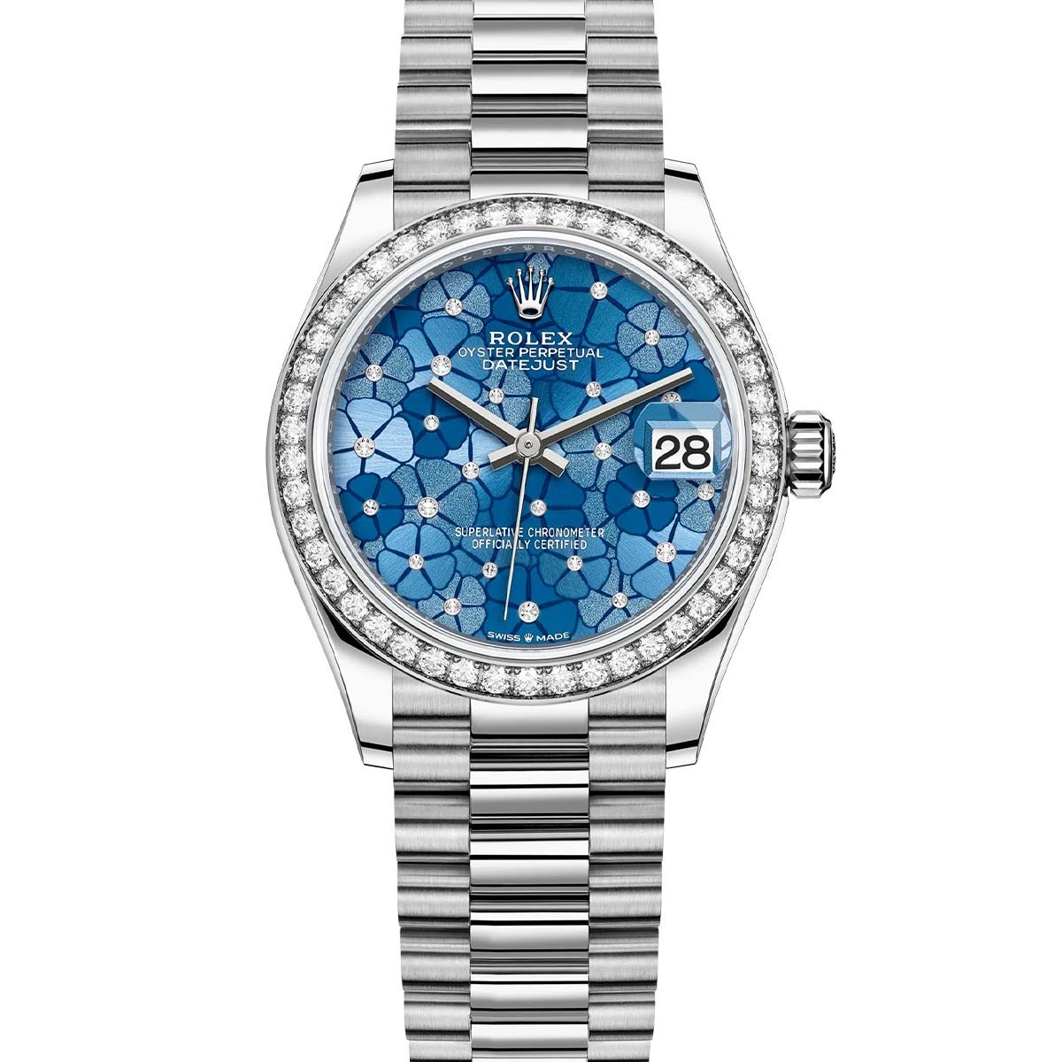 Rolex Datejust 179175 for sale | eBay