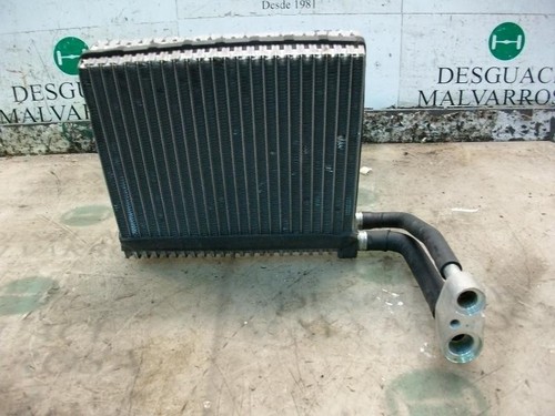 klimaverdampfer für FORD FOCUS C-MAX (CAP) TREND (D) lvaap10974603