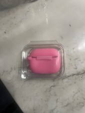 Airpods Pro 2nd Generation 2022 Silicone Shockproof Cover Case Glow In Dark