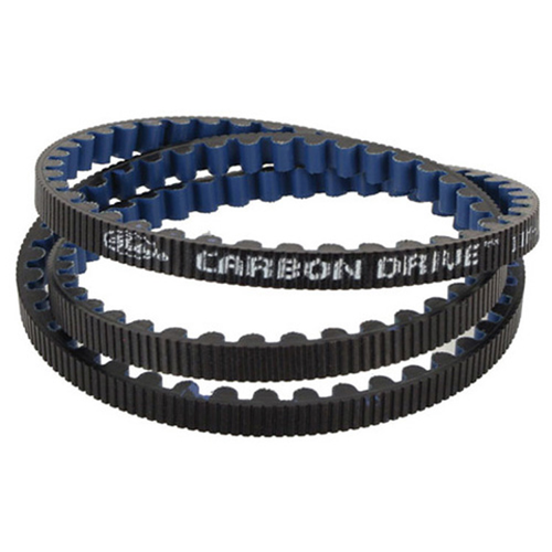 MOTADIN Drive Belt For Arctic Cat 400 4x4 Automatic 2003-2006 – Kevlar V-Belt