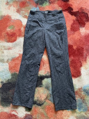 duluth trading yoga pants