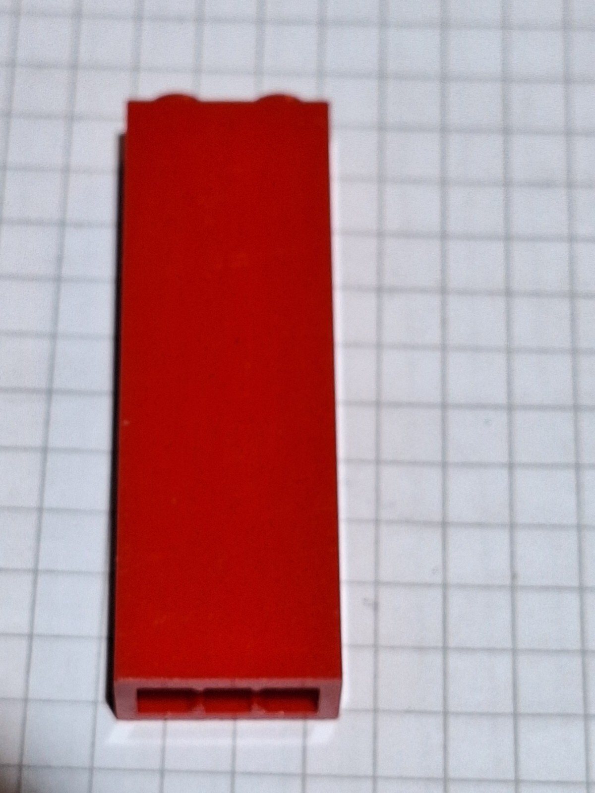 Bild 18 von 33