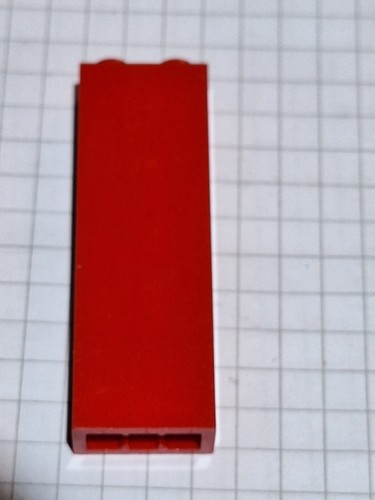 Lego Panel Wandelement Säule Stütze 1x3 bis 6x6Teilenumme Menge Farbe Wählen K5 - Bild 18 von 33