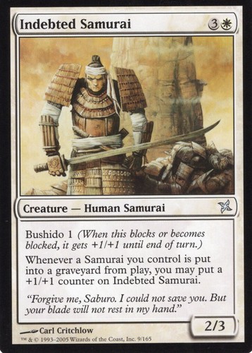 MAGIC THE GATHERING MTG BETRAYERS OF KAMIGAWA YOU CHOOSE (yourdeckbuilder) - Picture 7 of 94