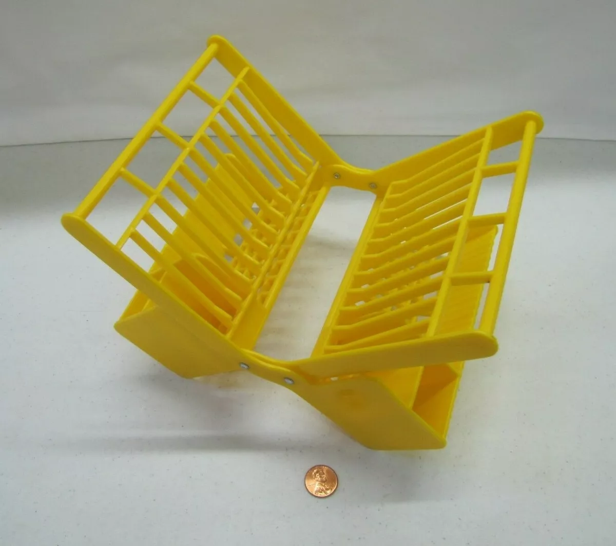 Drying rack price new arrivals