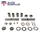 <!--F#f_0-->King Pin Kit FOR GM Isuzu Truck KS21 KT25 KT26 3 Ton KS32 4 Ton 1977-1984 KX269<!--F/-->