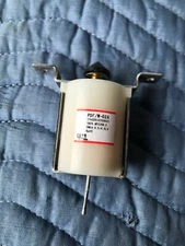 PTAC Thermal Drain Valve 17400510000003
