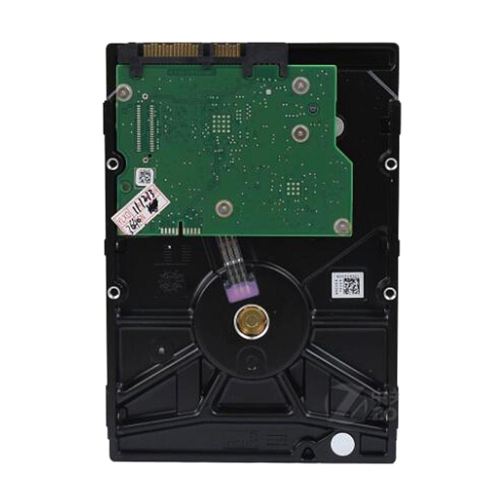 s-l1200.jpg