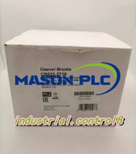 RM7800L1079 Automatic Programming Burner Controller RM7800L1079