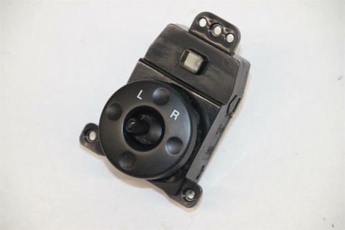 KIA Rio II JB Schalter Verstelleinheit Spiegelverstellung Spiegel 93530-1G100