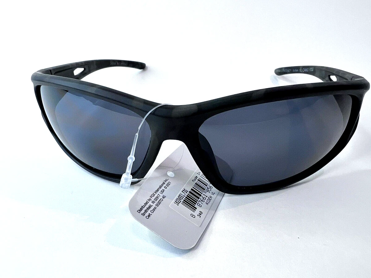 Solar sales accents sunglasses