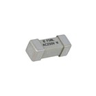 046005.DR Fusible : fusion rapide 5A 250VAC SMD céramique 464 LITTELFUSE