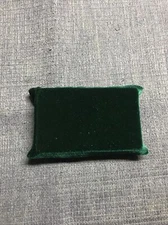 Replacement Pillow for Rolex 12.00.71；11.00.01 boxes. High Quality‼️
