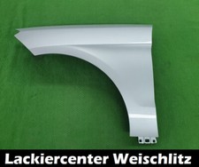 KOTFLÜGEL LACKIERT IN WUNSCHFARBE MERCEDES W166 KOTFLÜGEL LACKIERT IN WUNSCHFARBE MERCEDES W166