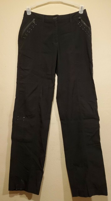jamie sadock women's golf pants