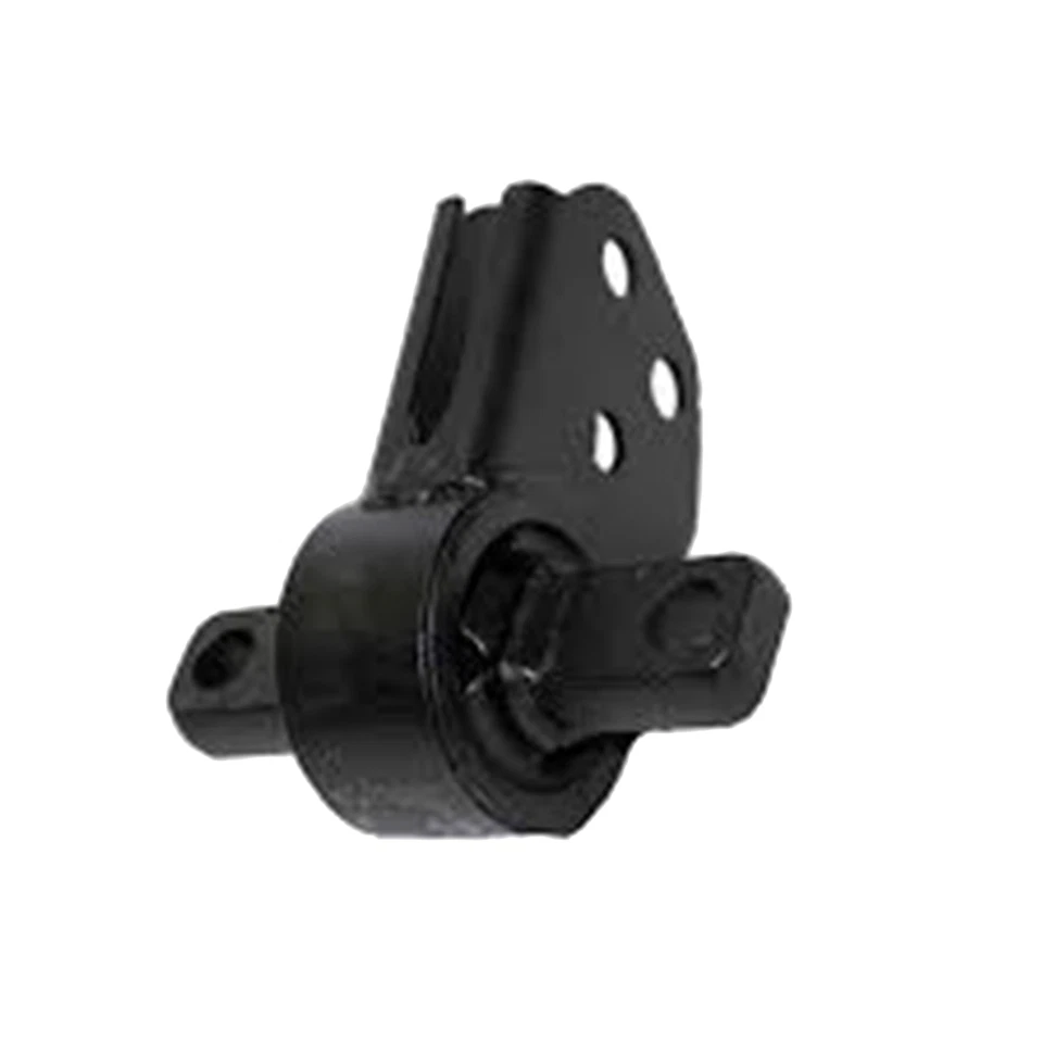 Nuevo montaje de motor y transmisión automática para juego de 4 piezas Jeep Commander Grand Cherokee 3,7 L Foto 3 de 4