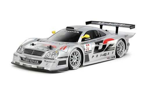 RC電動カ━　TAMIYA Amazon.co.jp: タミヤ(TAMIYA) male 1/10 電動RCカーシリーズ No