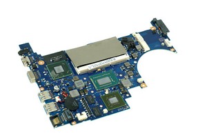 Samsung np530u4c аккумулятор